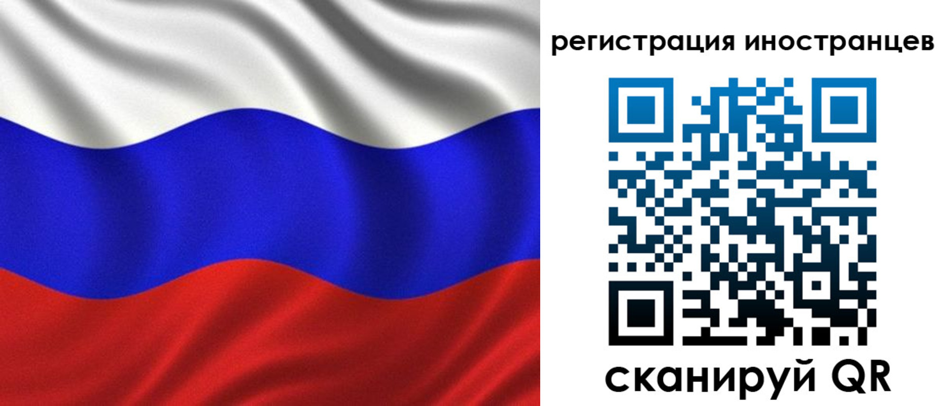 временная регистрация адрес в Мурманской области